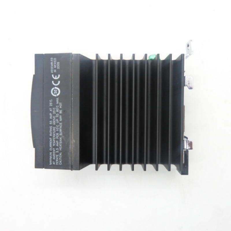 Crydom CMRA6055 660VAC 55A Solid State Relay
