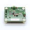 Texas Instruments TPS56628EVM-534 DC/DC Step Down Evaluation Board