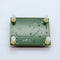 Texas Instruments TPS56628EVM-534 DC/DC Step Down Evaluation Board