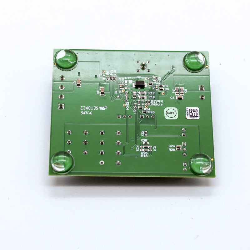 Texas Instruments BQ24170EVM-610-5V Power Management Evaluation Board