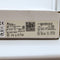 Texas Instruments BQ24170EVM-610-5V Power Management Evaluation Board