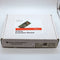 Texas Instruments BQ24170EVM-610-5V Power Management Evaluation Board