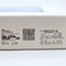 Texas Instruments TPS543C20EVM-799 DC/DC Step Down Evaluation Board