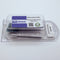 Global Specialties GSK-060 Multi Purpose Timer Project Kit