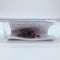 Global Specialties GSK-060 Multi Purpose Timer Project Kit