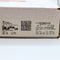 Texas Instruments TPS22969EVM-079 Power Management Evaluation Board