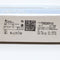 Texas Instruments TPS562209EVM-601 DC/DC Step Down Evaluation Board