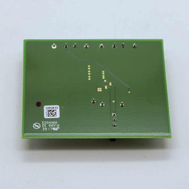 Texas Instruments TPS562209EVM-601 DC/DC Step Down Evaluation Board