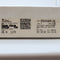 Texas Instruments TPS51916EVM-746 Double Data Rate Memory Supply Evaluation Board