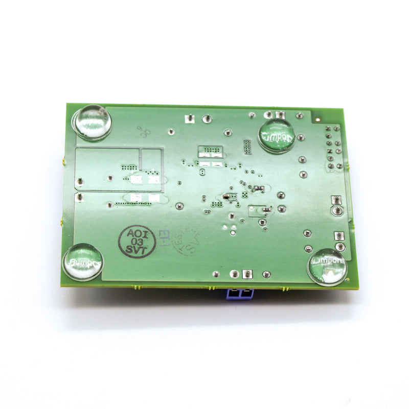 Texas Instruments TPS51916EVM-746 Double Data Rate Memory Supply Evaluation Board