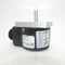 Dynapar H220012100003 H20 Series 3/8" Encoder