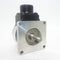 Dynapar H220012100003 H20 Series 3/8" Encoder