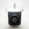 Dynapar H220012100003 H20 Series 3/8" Encoder