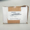 Dynapar H220012100003 H20 Series 3/8" Encoder