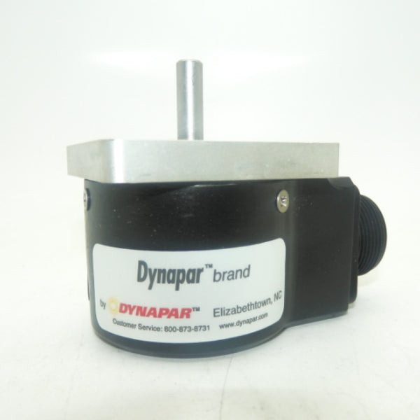 Dynapar H220012100003 H20 Series 3/8" Encoder