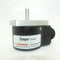 Dynapar H220012100003 H20 Series 3/8" Encoder