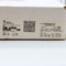 Texas Instruments TPS22968Q1EVM Power Management Evaluation Board