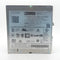 Phoenix Contact 2904622 QUINT4-PS/3AC/24DC/20 20A 480W Single-Phase Power Supply