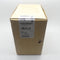 Phoenix Contact 2904622 QUINT4-PS/3AC/24DC/20 20A 480W Single-Phase Power Supply