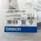 Omron E2E2-X5Y1-US M18 240VAC 5mm Inductive Proximity Sensor