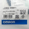 Omron E2E2-X5MY1 5M 25Hz SCR-NO 2-Wire Inductive Proximity Switch