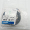 Omron E2EM-X4B2 2M PNP 4mm 24V Inductive Proximity Sensor