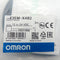 Omron E2EM-X4B2 2M PNP 4mm 24V Inductive Proximity Sensor