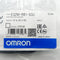 Omron E3ZM-R81-S3J 0.3M 1ms PNP Red Single-Turn Photoelectric Sensor