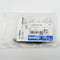 Omron E3ZM-R81-S3J 0.3M 1ms PNP Red Single-Turn Photoelectric Sensor