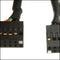 HP Dash NIC Card Internal Cable 487679-001