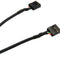 HP Dash NIC Card Internal Cable 487679-001