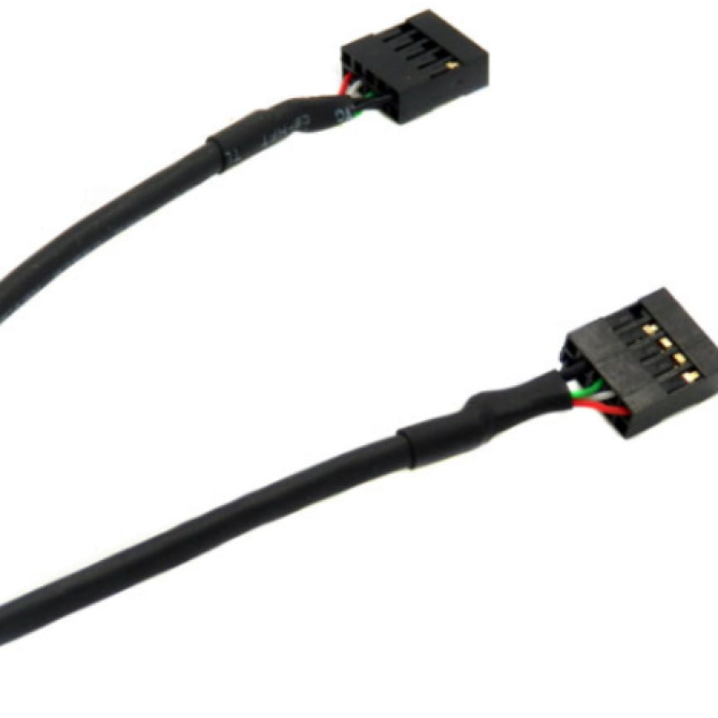 HP Dash NIC Card Internal Cable 487679-001