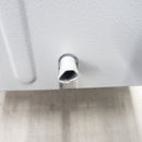 nVent Hoffman N160116G050 Indoor Air Conditioner