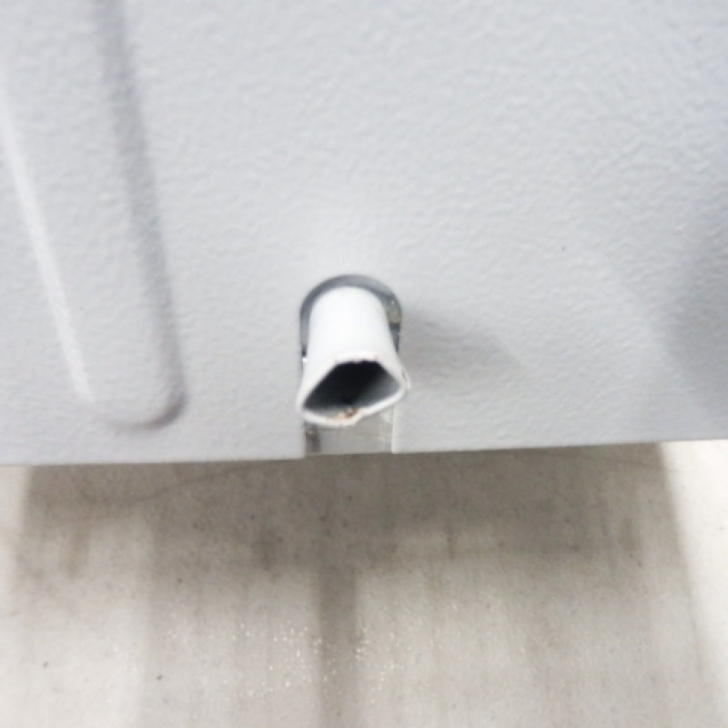 nVent Hoffman N160116G050 Indoor Air Conditioner