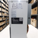 nVent Hoffman N160116G050 Indoor Air Conditioner