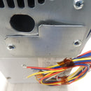 nVent Hoffman N160116G050 Indoor Air Conditioner