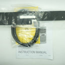 nVent Hoffman N160116G050 Indoor Air Conditioner