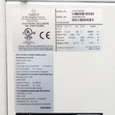 nVent Hoffman N160116G050 Indoor Air Conditioner