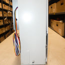 nVent Hoffman N160116G050 Indoor Air Conditioner