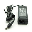 FSP Group FSP036-RBBN2 12V 3A 36W Switching Power Supply - No Power Cord