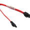 HP 5188-2897 Compaq 6.5 Inch SATA Drive Cable with Security Latch