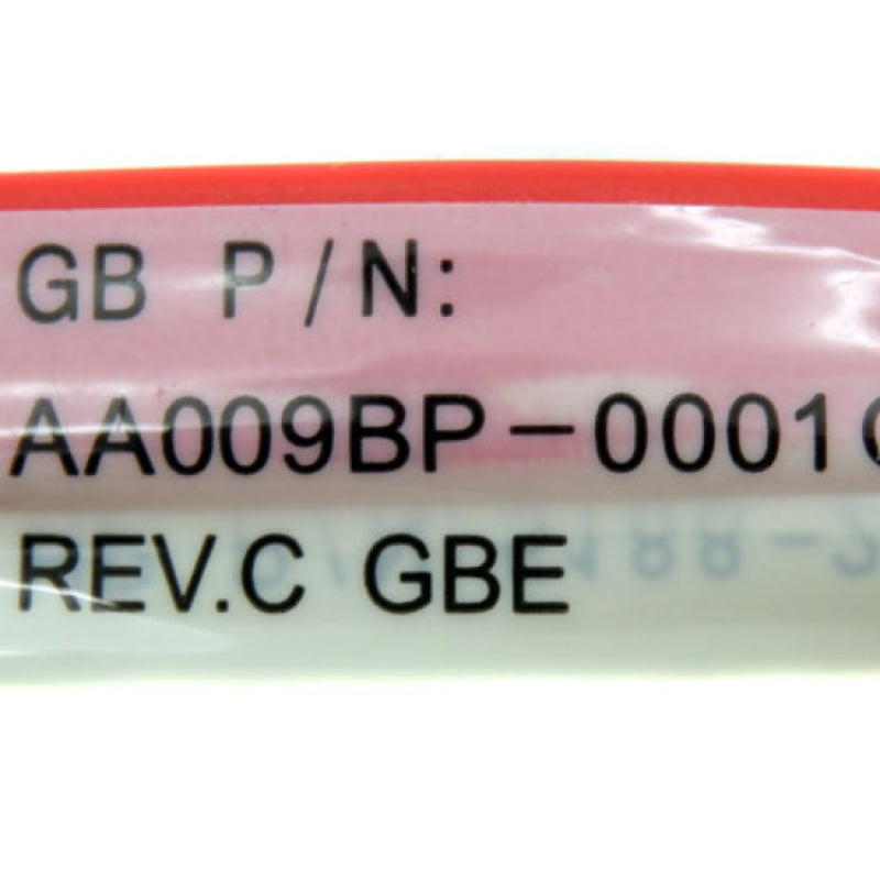 HP 5188-2897 Compaq 6.5 Inch SATA Drive Cable with Security Latch