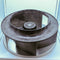 Ebm-Papst R4E355-AF13-09 Motorized 115VAC 1612CFM Leadwires Impeller