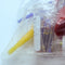 Amphenol 3451L2811S Alt Part
