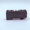 Omron Automation XW6T-COM2.5X16RD Pluggable Terminal Blocks