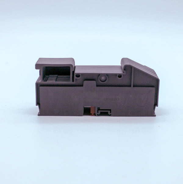 Omron Automation XW6T-COM2.5X16RD Pluggable Terminal Blocks