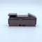 Omron Automation XW6T-COM2.5X16RD Pluggable Terminal Blocks