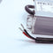 RECOM Power Inc RACD150-24-PSE AC-DC LED Driver Constant Current Power Supply