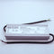 RECOM Power Inc RACD150-24-PSE AC-DC LED Driver Constant Current Power Supply