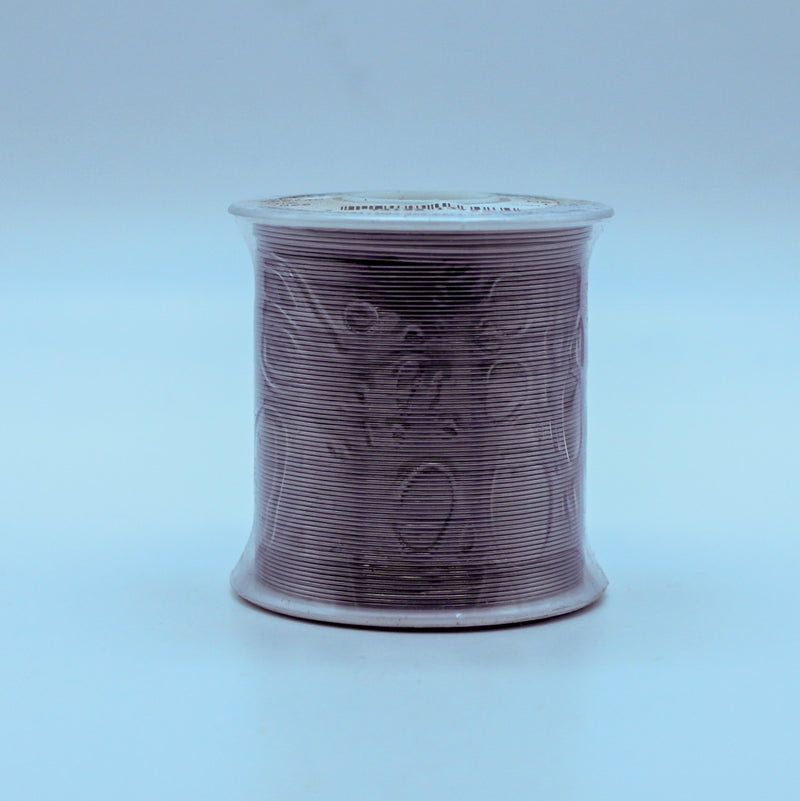 AIM Solder 13426 0.25" Diameter Glowcore No-Clean Flux Core Solder